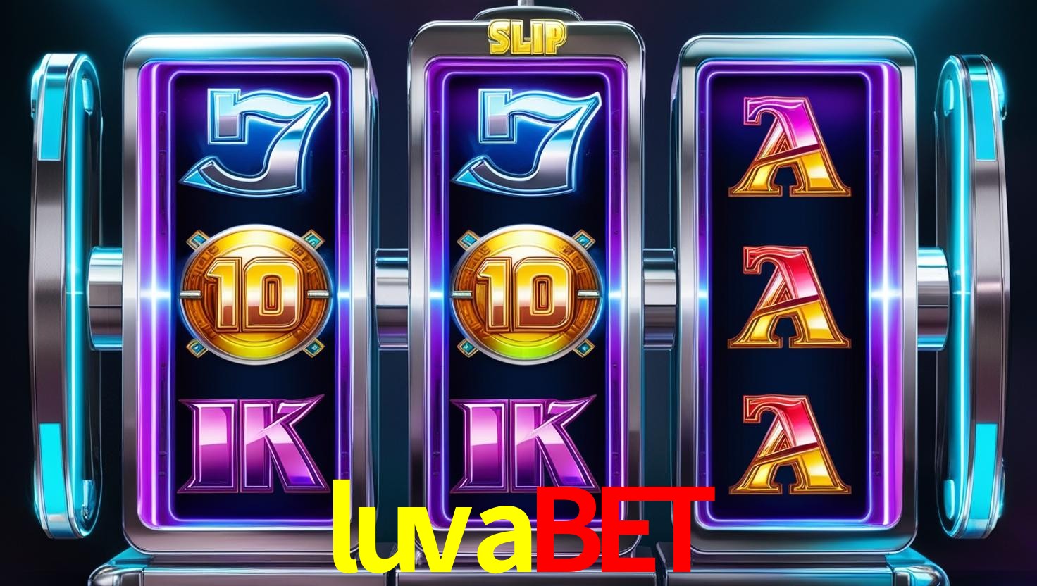 LUVABET