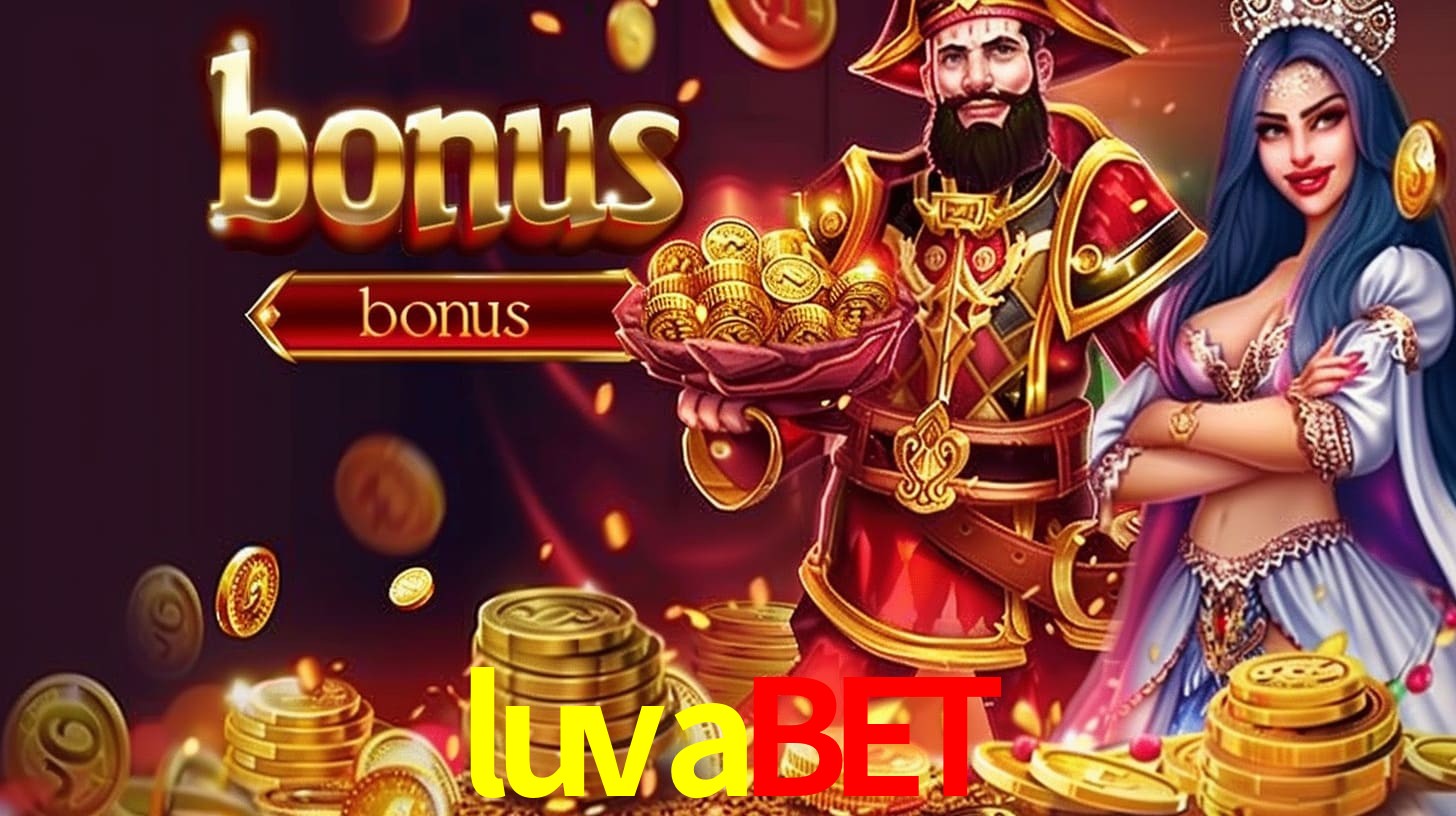 LUVABET