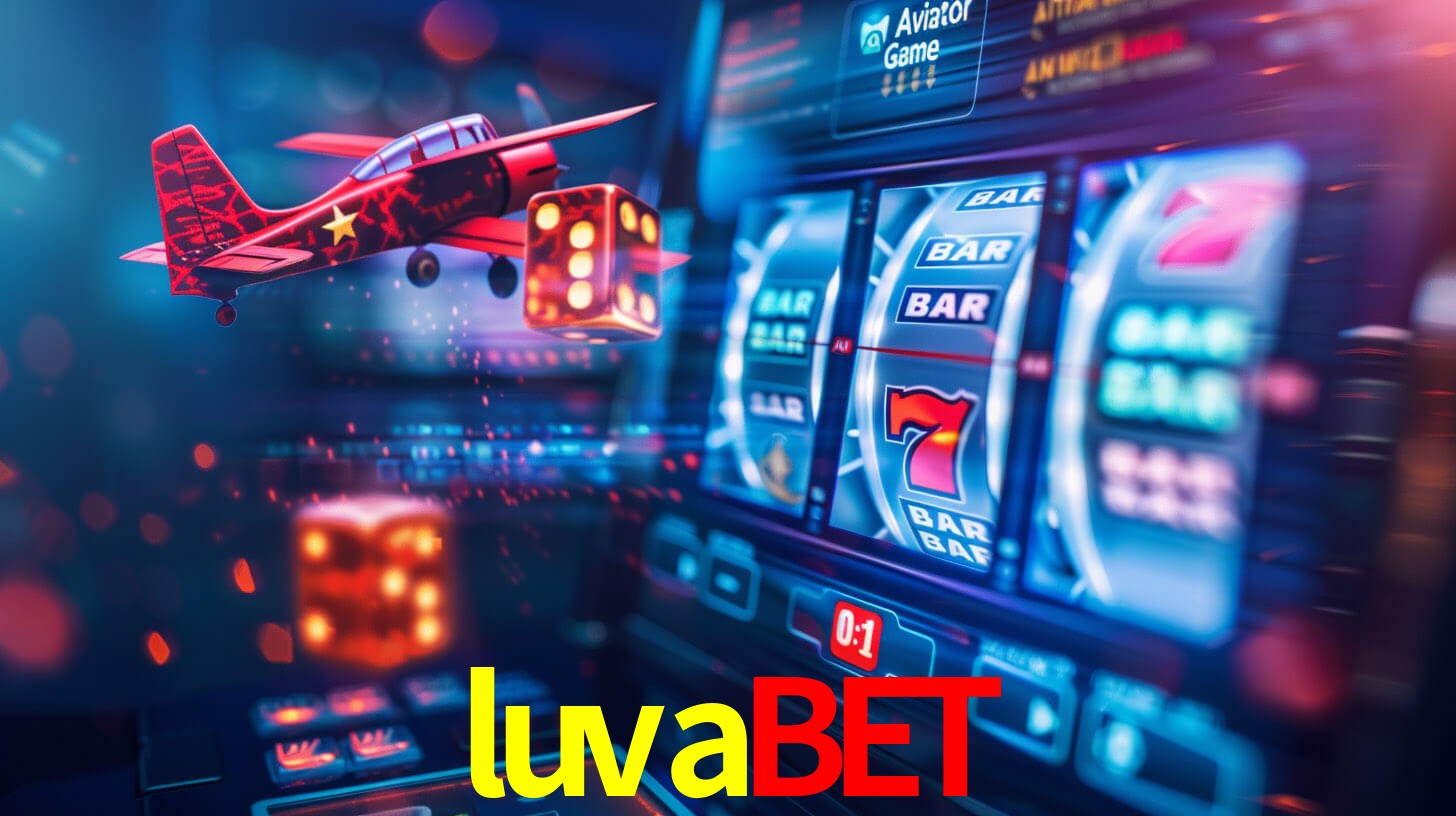 LUVABET