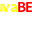close